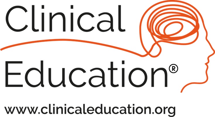  Clinical Education Hybrid event - Applying Functional Medicine in Clinical Practice™ 2025, Europe